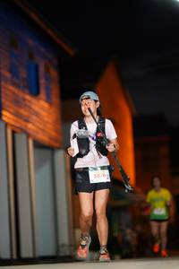 BIB: 
                            <button type="button" onclick="openModal(21742600)" class="btn btn-primary btn-sm float-right btn-popup" data-toggle="modal" data-target=".modal-high-quality">
                        <i class="fas fa-shopping-cart"></i> Add to Cart
                    </button>
                                            <button type="button" onclick="isThisMe(21742600, true)" class="btn btn-success btn-sm float-right btn-popup btn-isme hidden" data-toggle="tooltip" data-placement="bottom" title="นี่คือรูปของคุณใช่ไหม คลิกที่นี่เพื่อเอาเข้าอัลบั้ม">
                        <i class="fas fa-plus"></i> Add to album
                    </button>
                    <button type="button" onclick="isThisMe(21742600, false)" class="btn btn-warning btn-sm float-right btn-popup btn-isnotme hidden">
                        <i class="fas fa-ban"></i> Remove from album
                    </button>